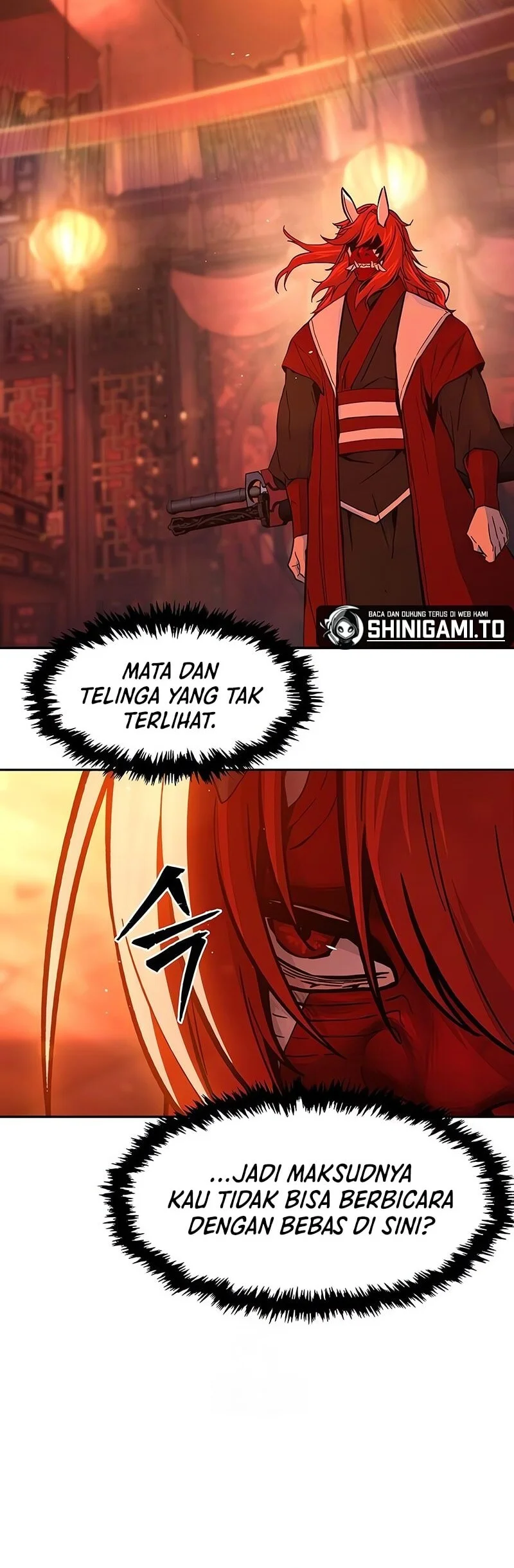 Halaman 131