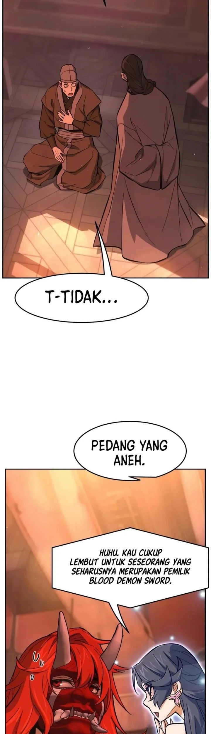 Halaman 542