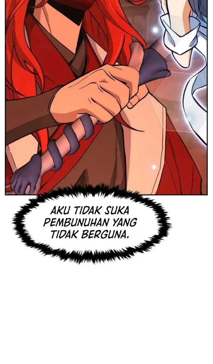 Halaman 543