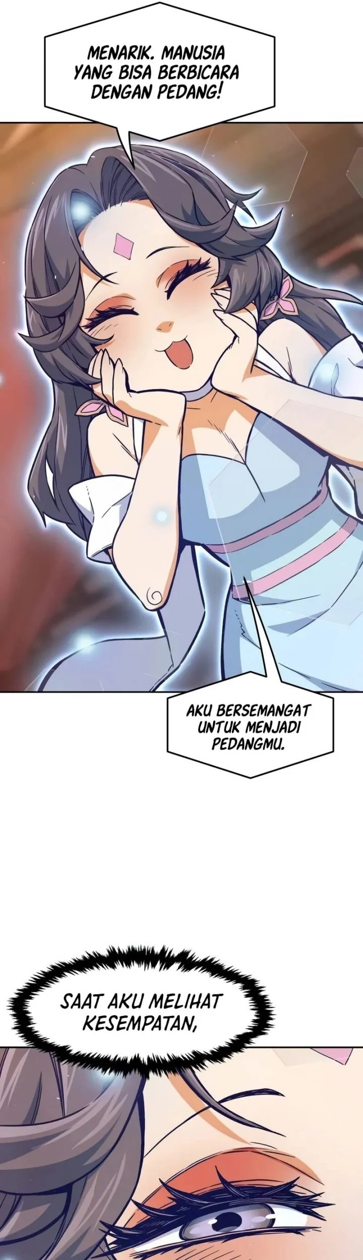 Halaman 544