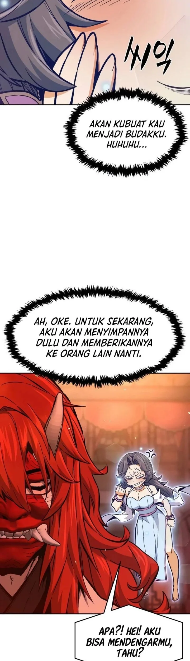 Halaman 545