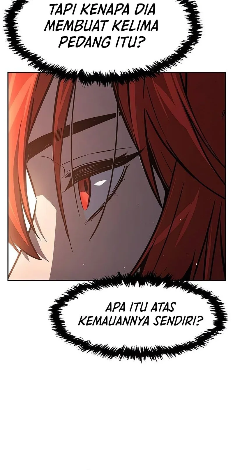 Halaman 91