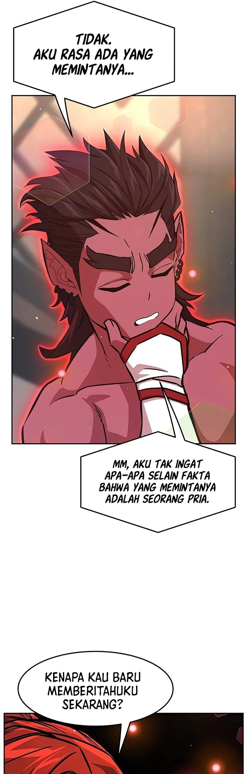 Halaman 92