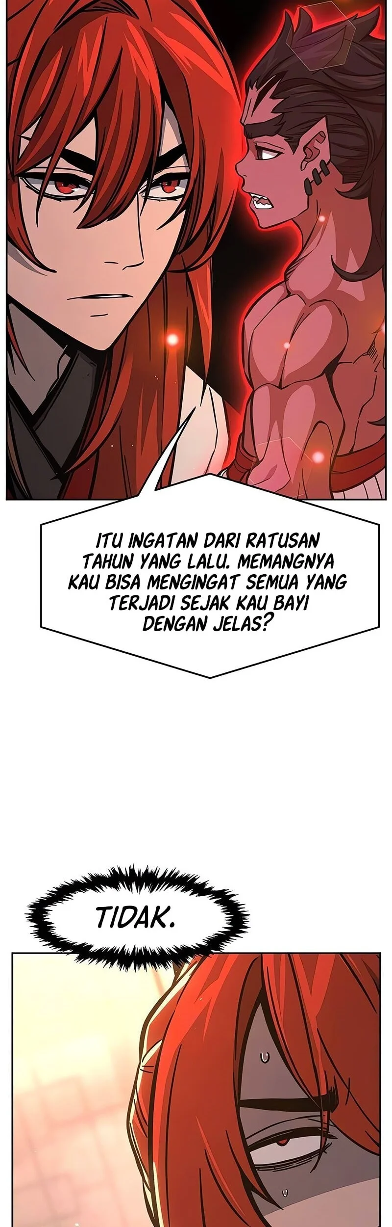 Halaman 93