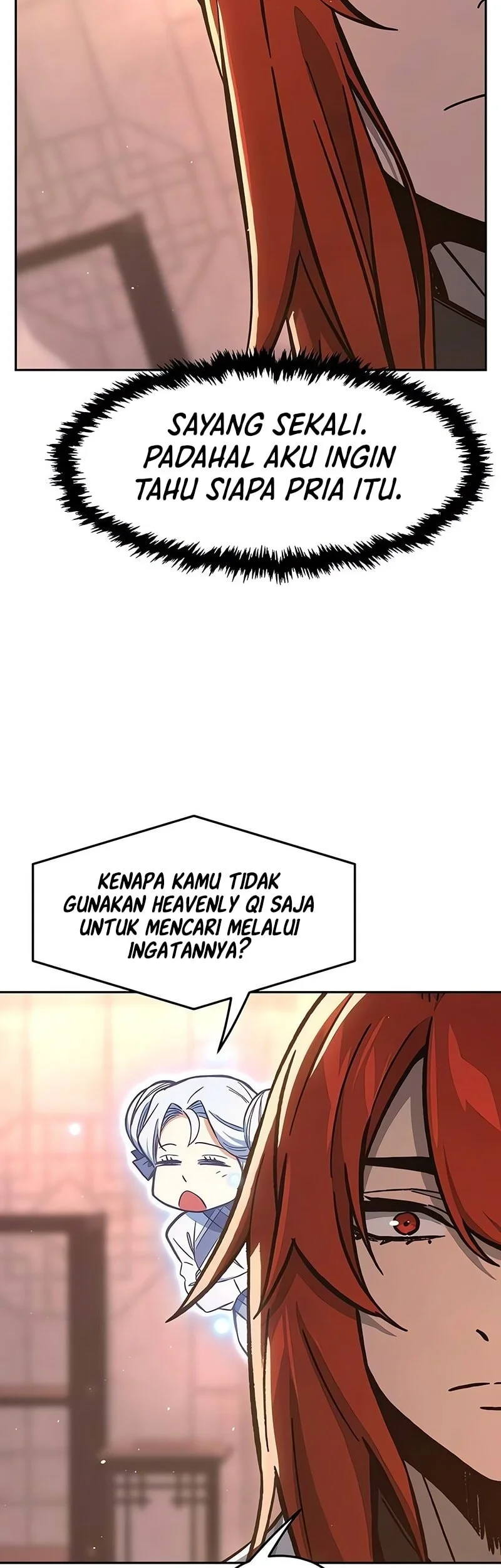 Halaman 94
