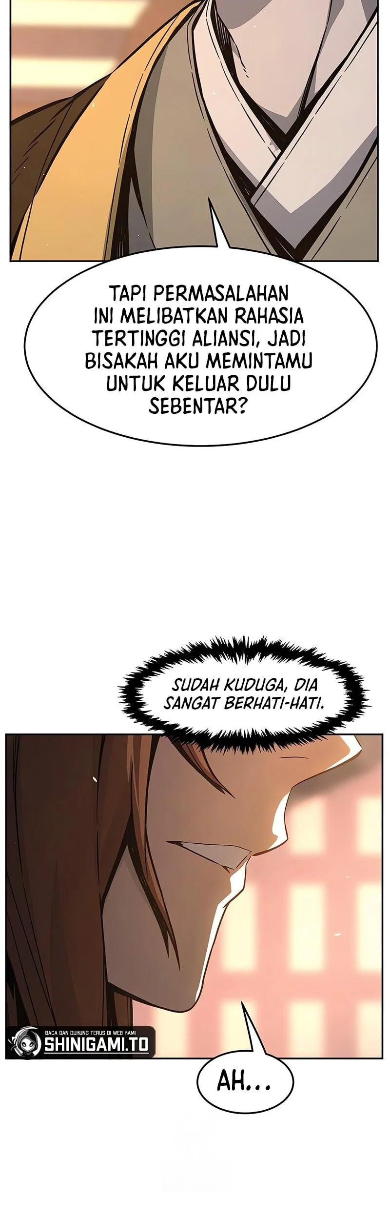 Halaman 67