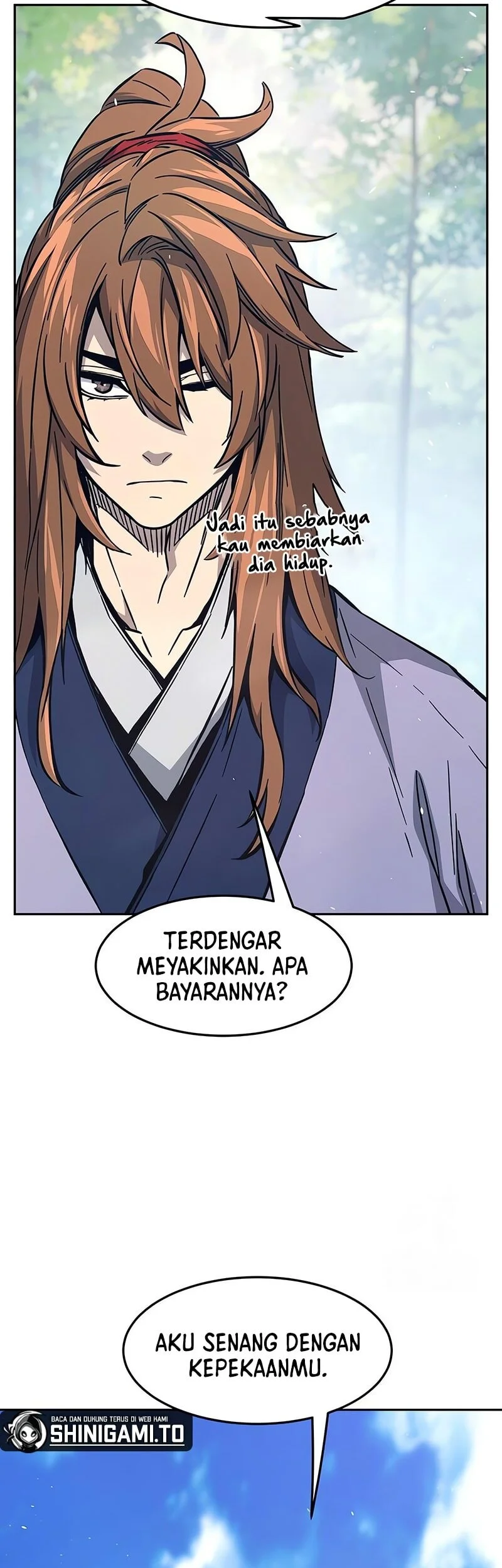 Halaman 56