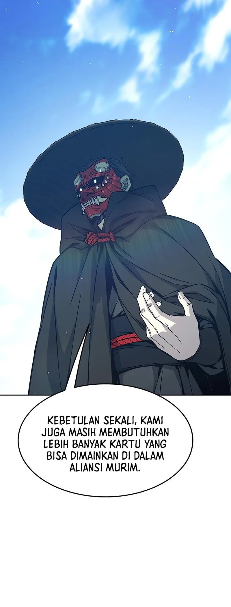 Halaman 57