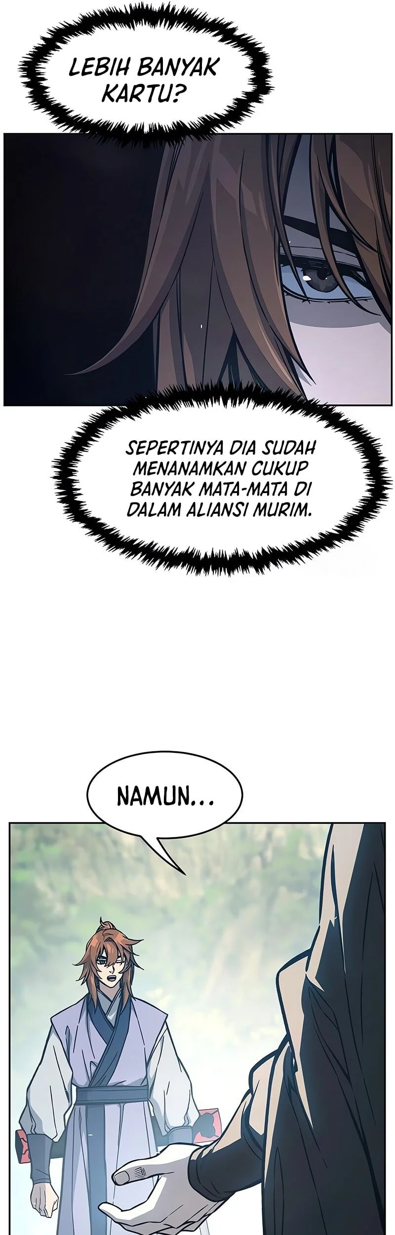 Halaman 58