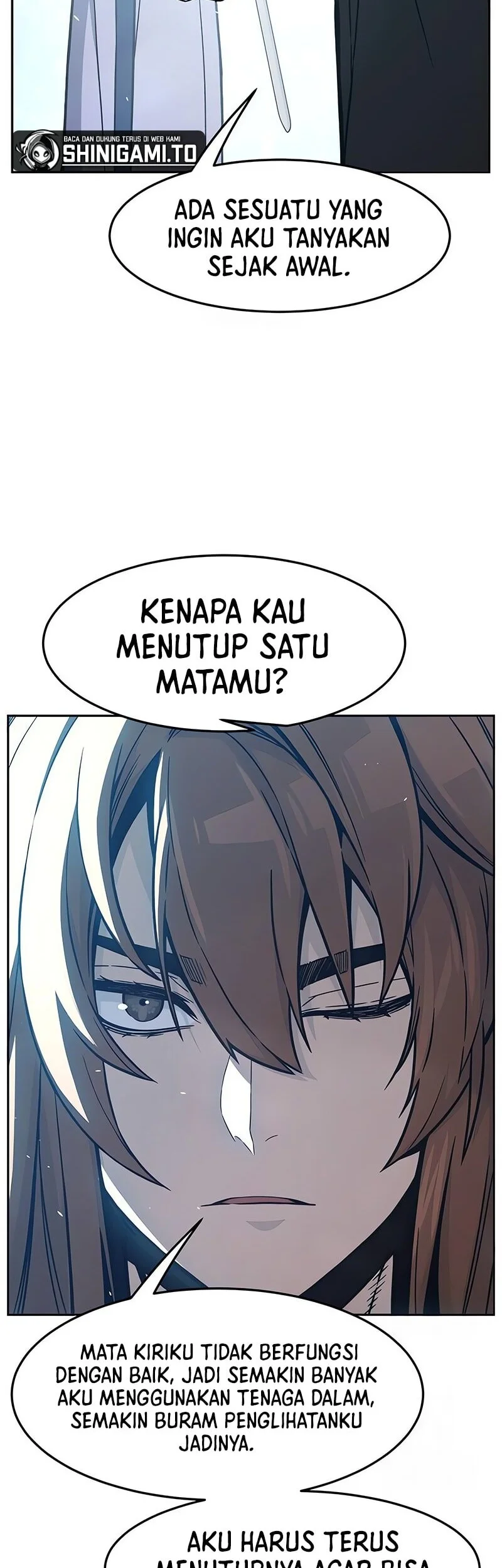 Halaman 59