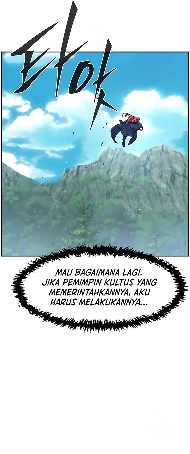 Halaman 121