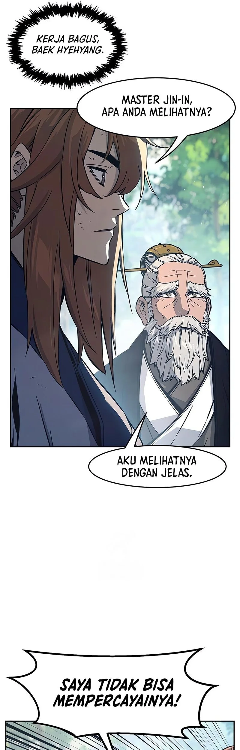 Halaman 122