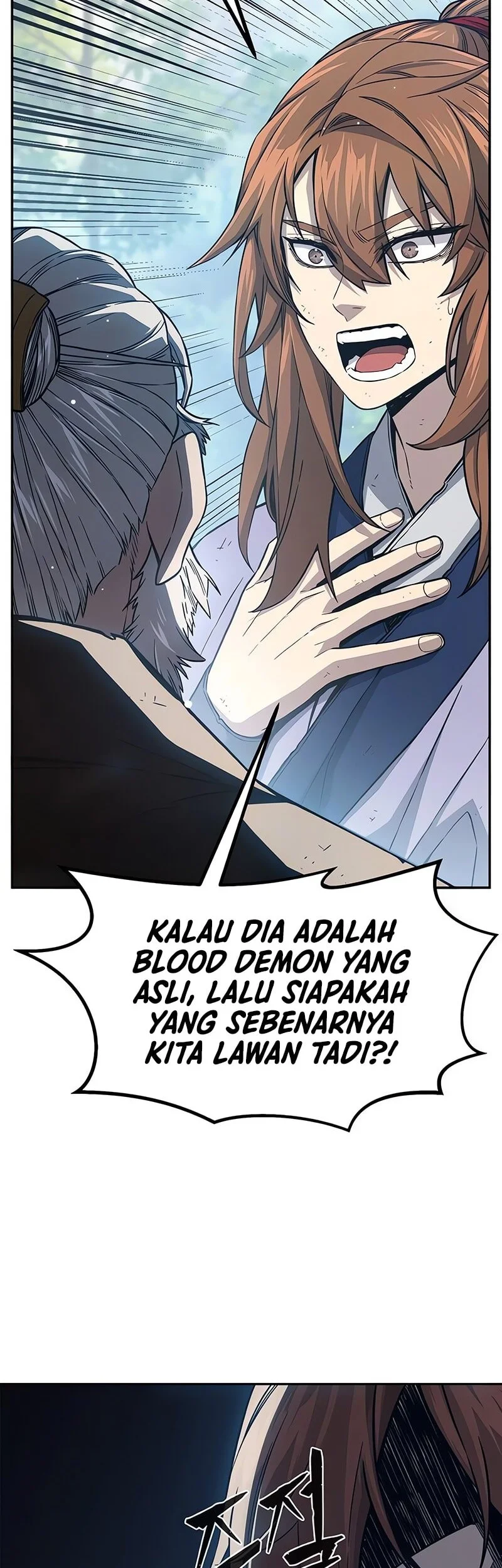 Halaman 123