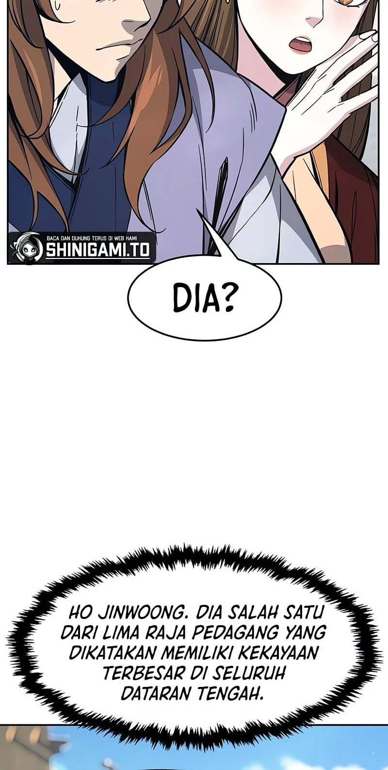 Halaman 62