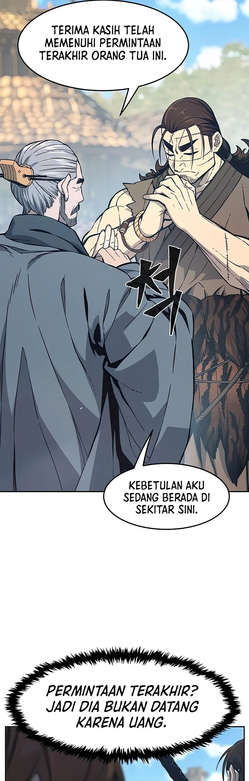 Halaman 63