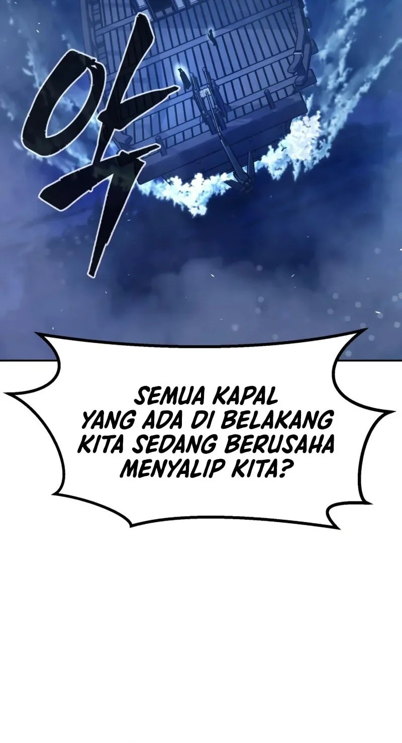 Halaman 328
