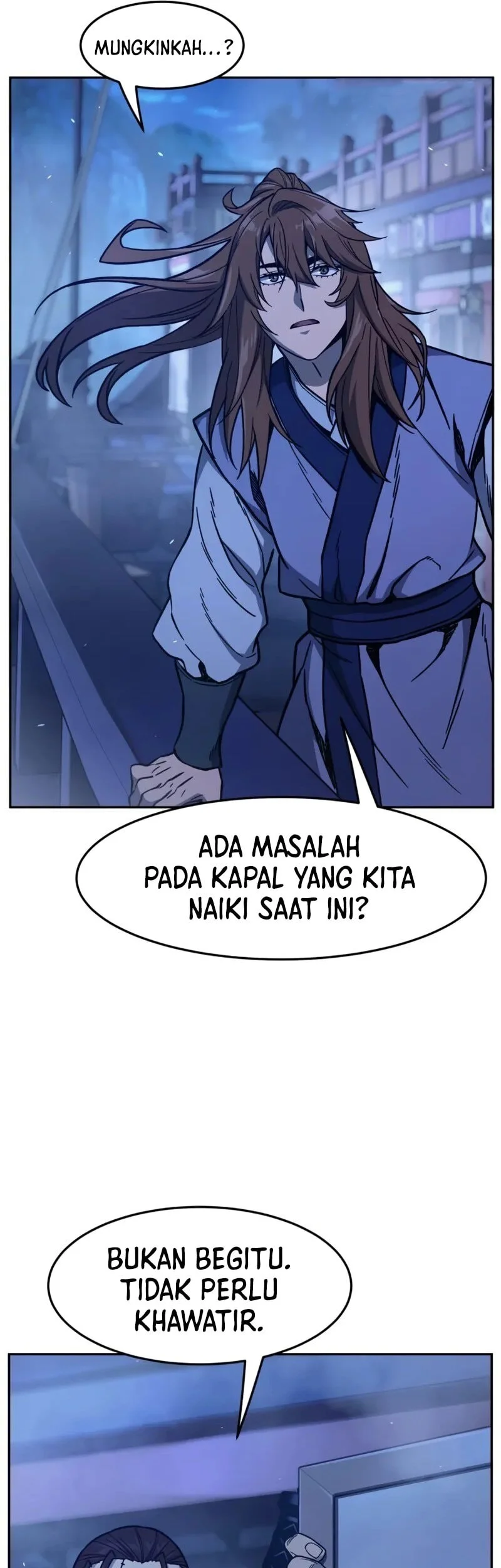 Halaman 329