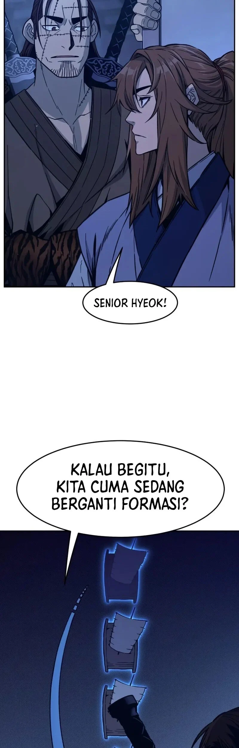 Halaman 330