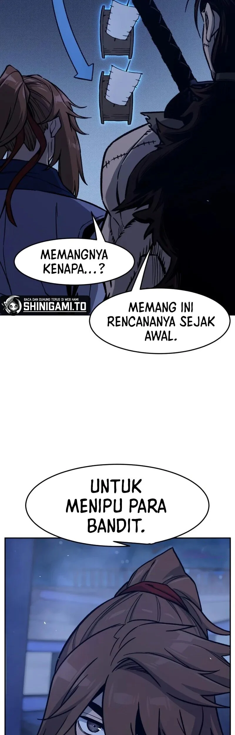 Halaman 331