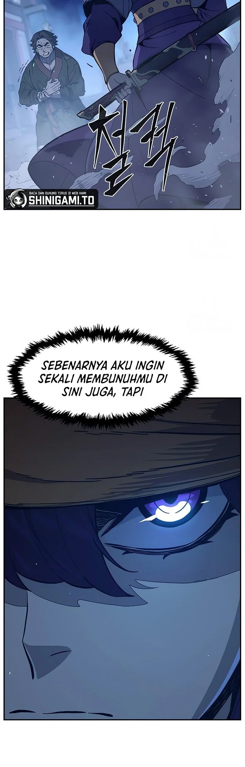 Halaman 149
