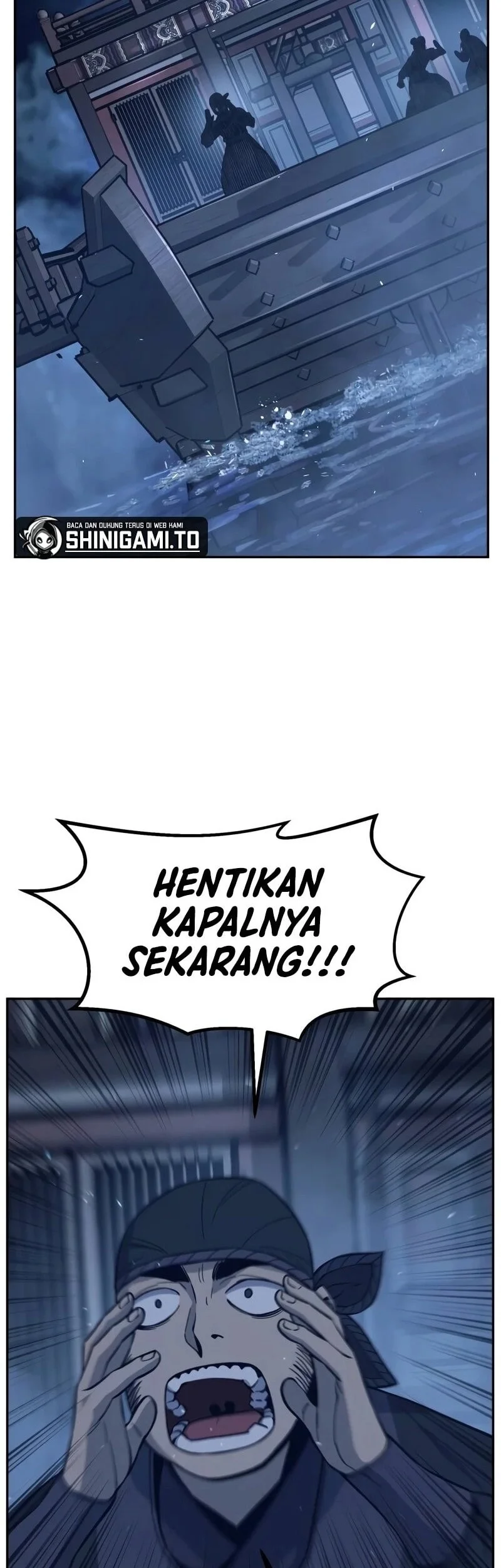 Halaman 299