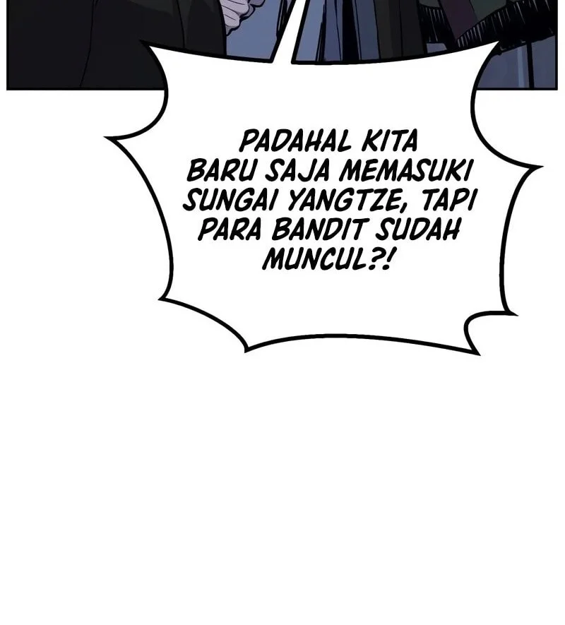 Halaman 301
