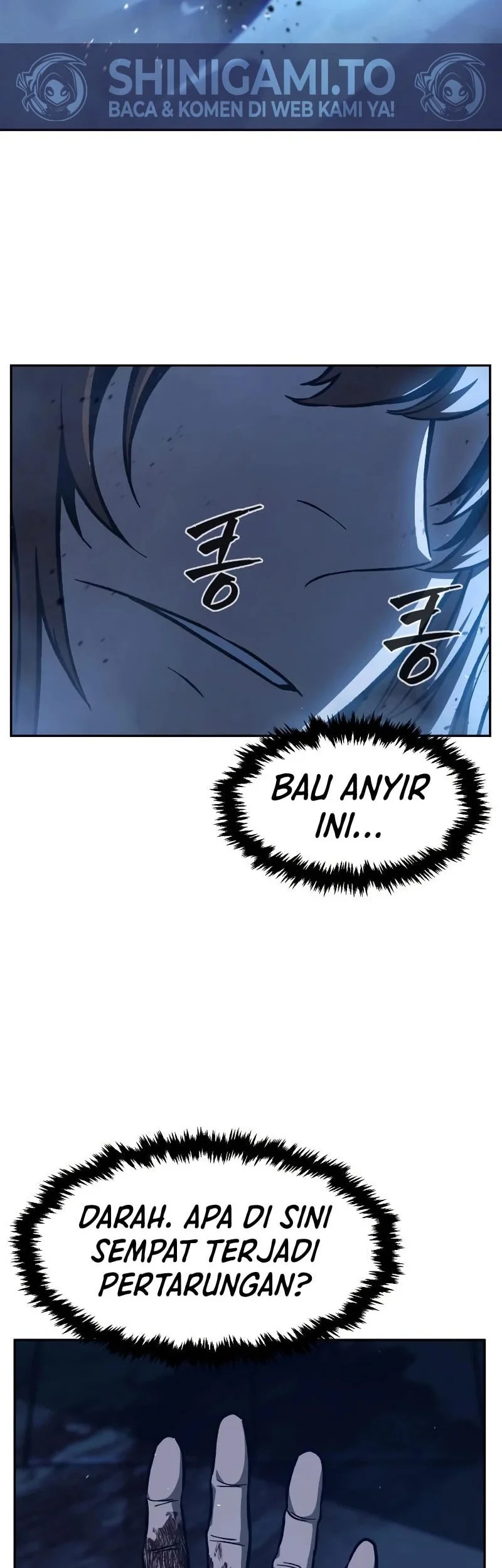 Halaman 55