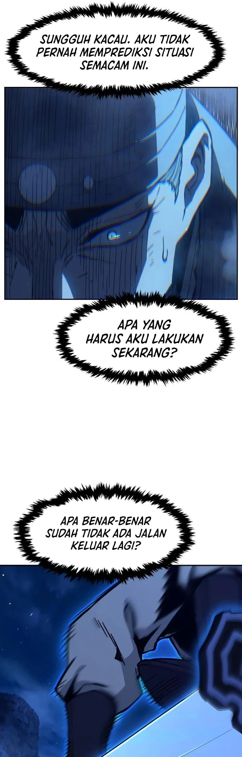 Halaman 199
