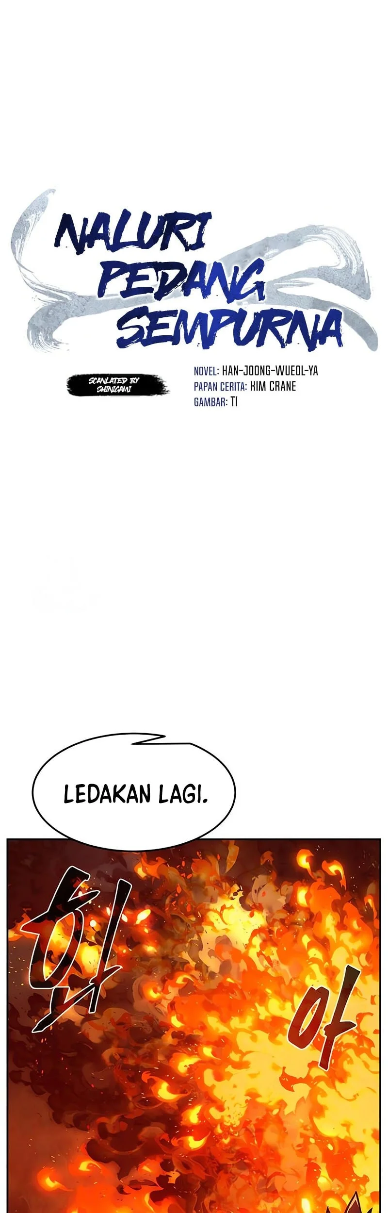 Halaman 58