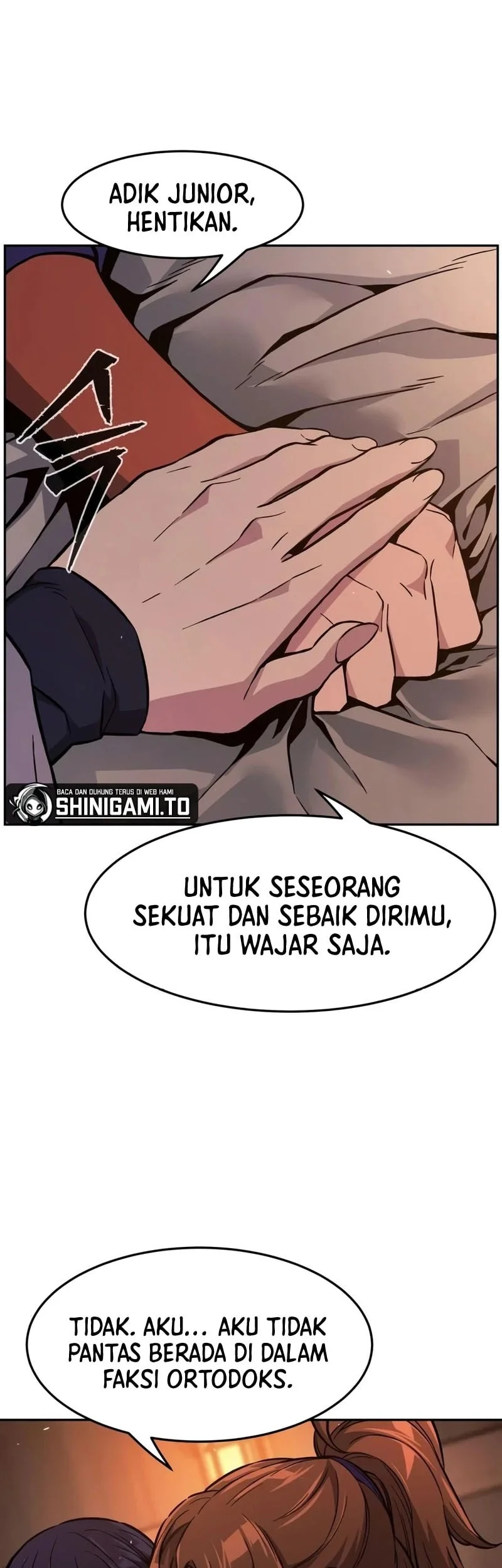 Halaman 310
