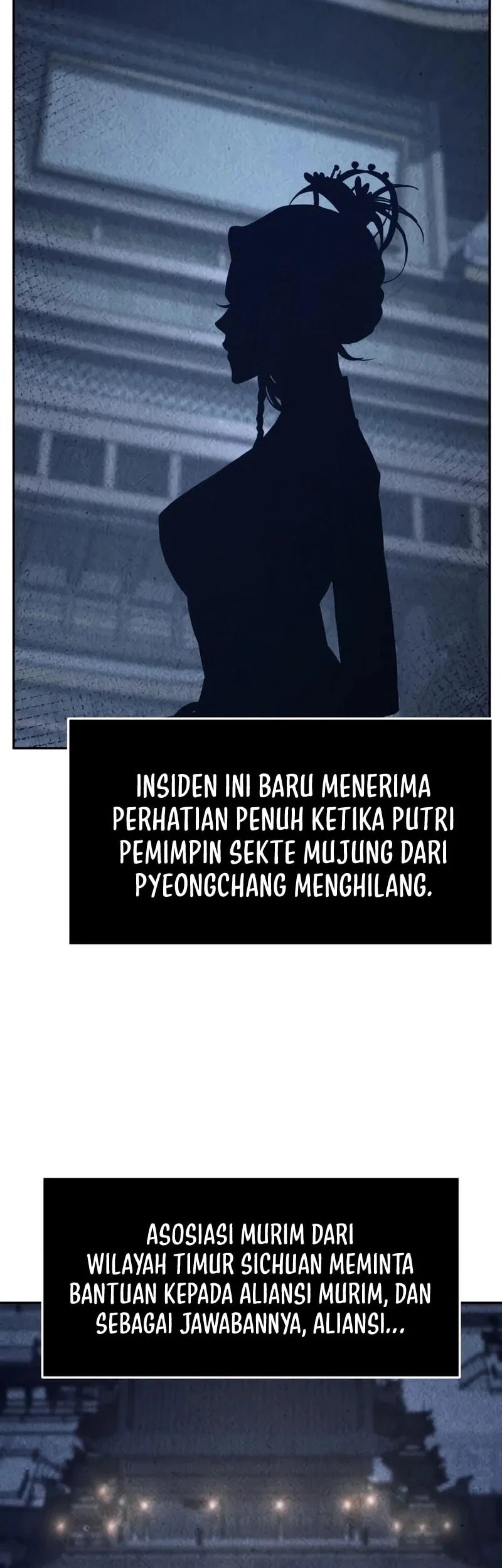 Halaman 83