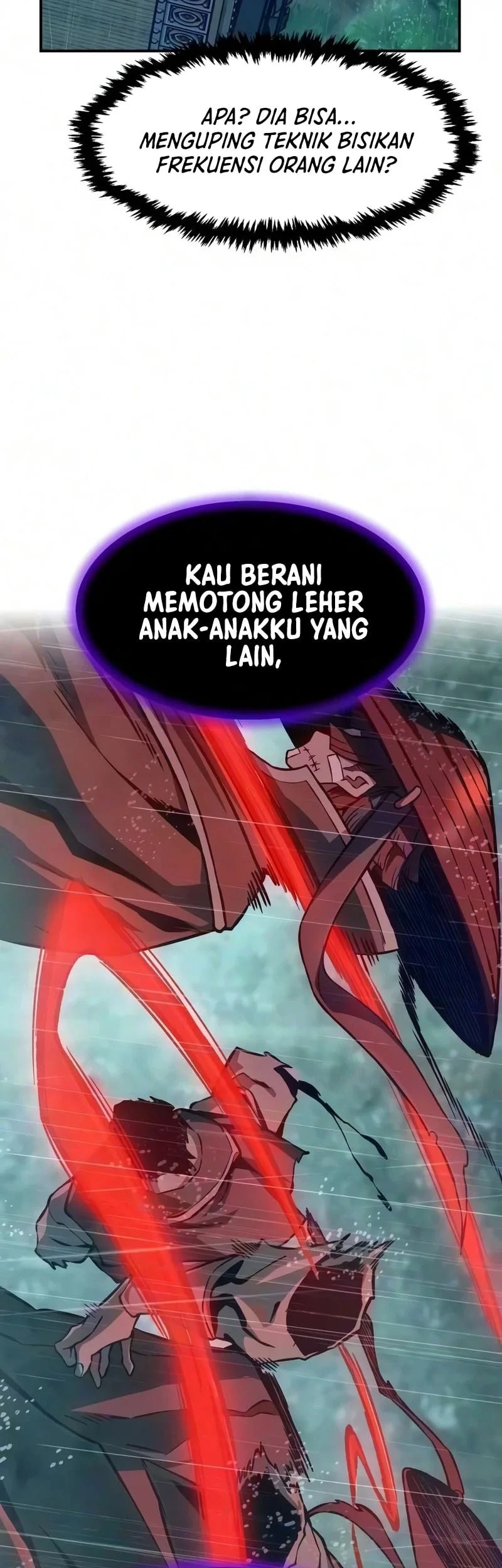 Halaman 140