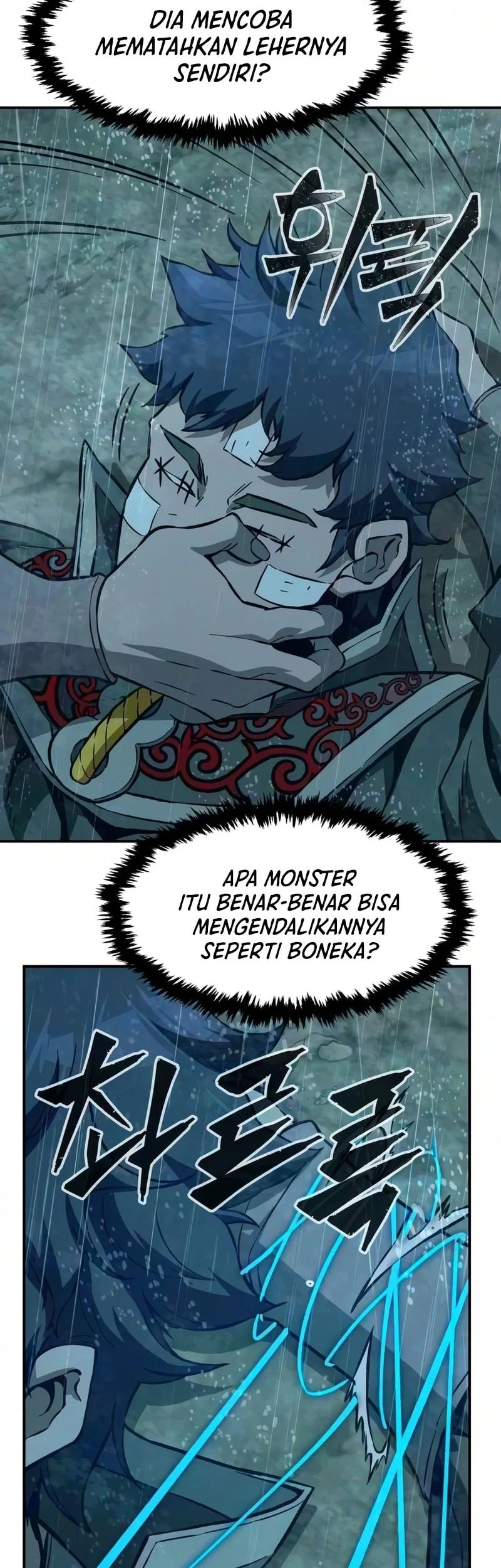 Halaman 143