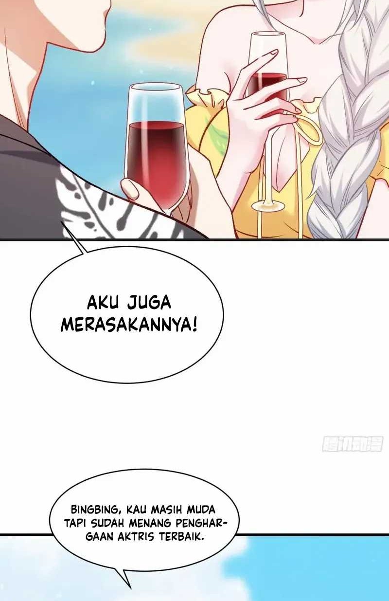 Halaman 141