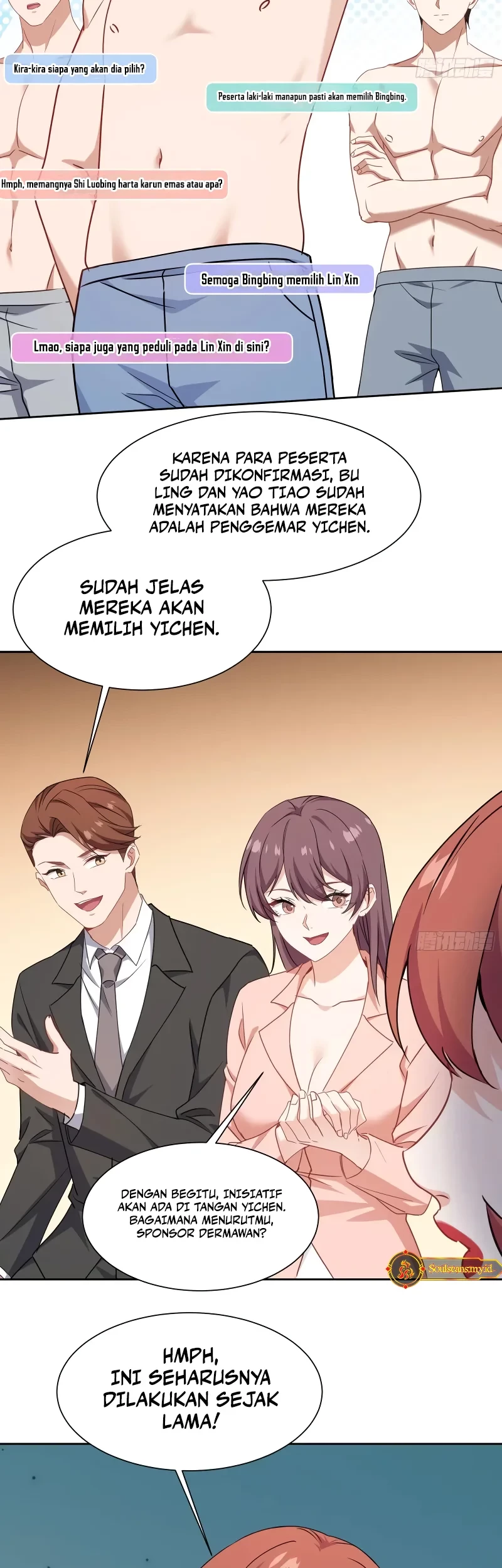 Halaman 75