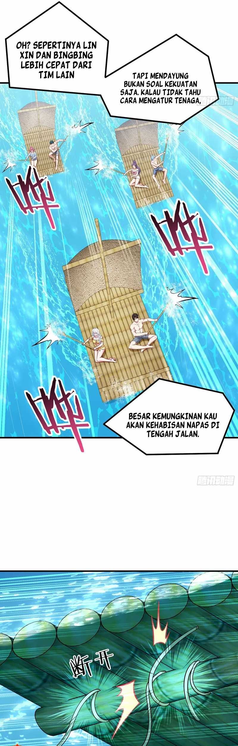 Halaman 7