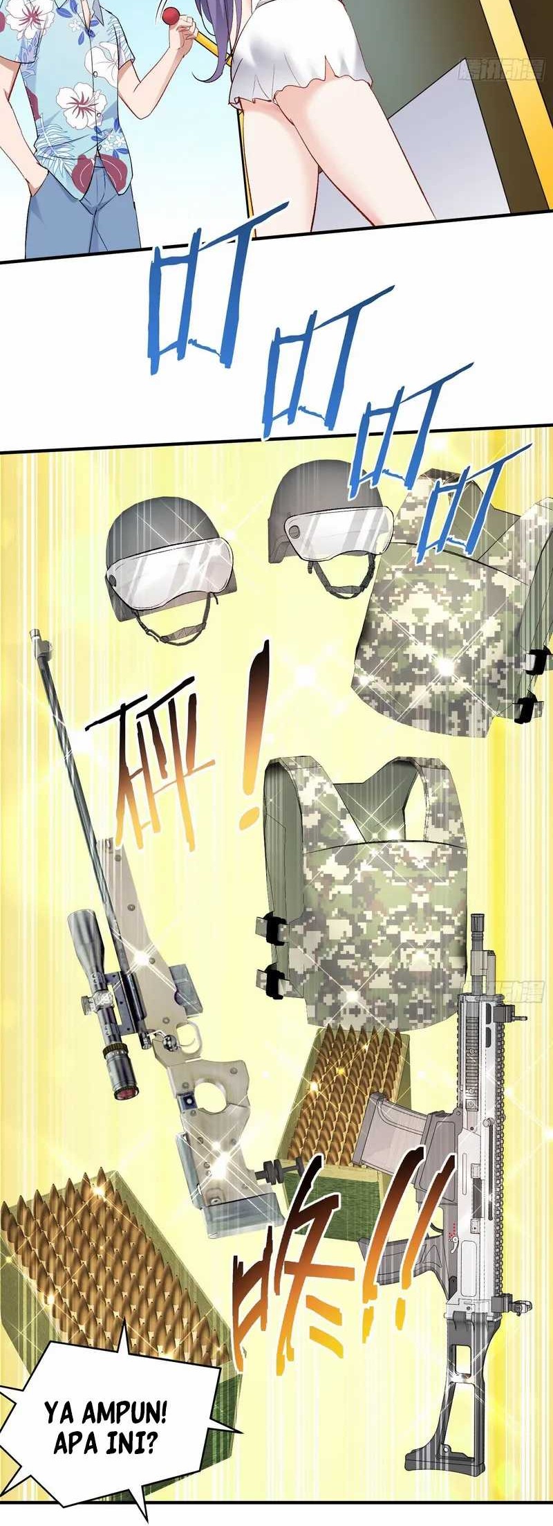 Halaman 42