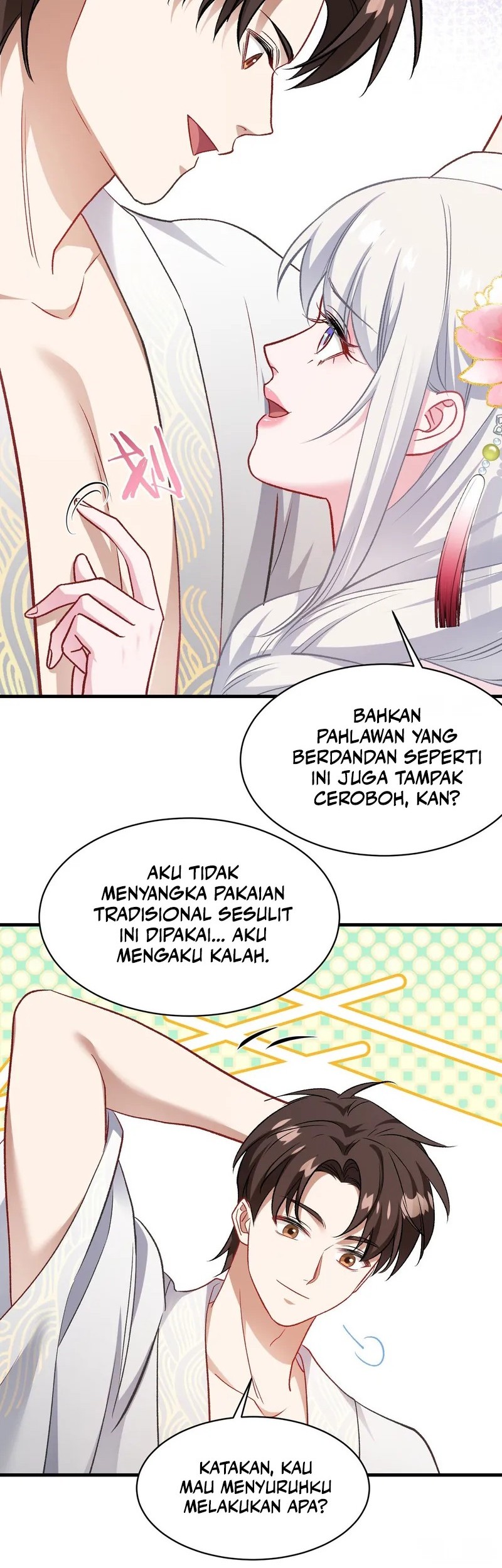 Halaman 91