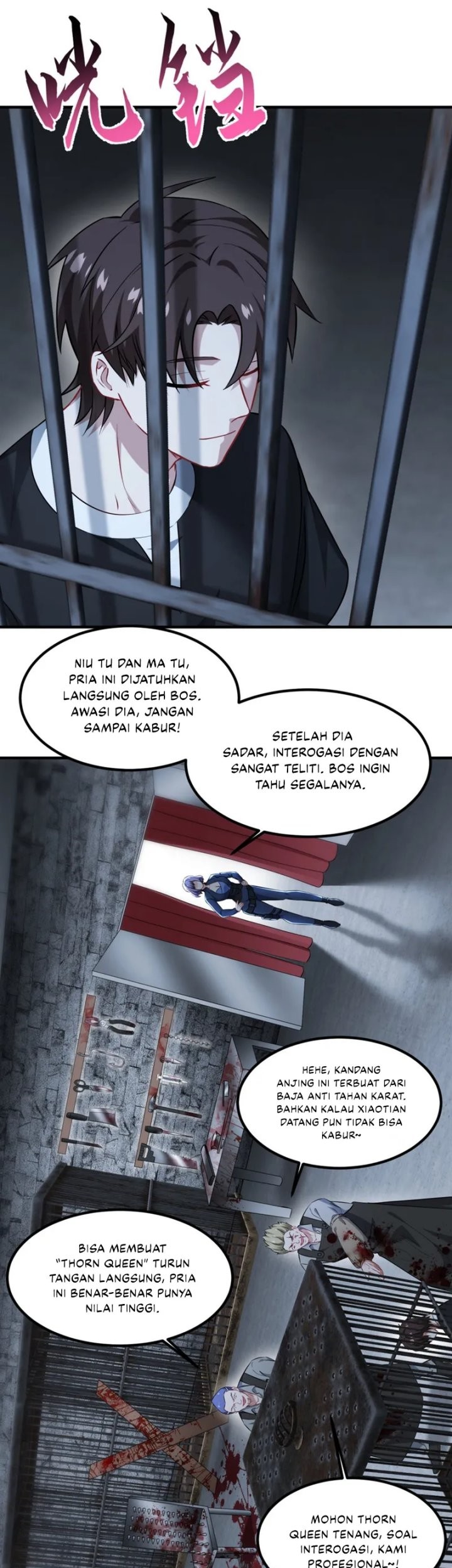 Halaman 9