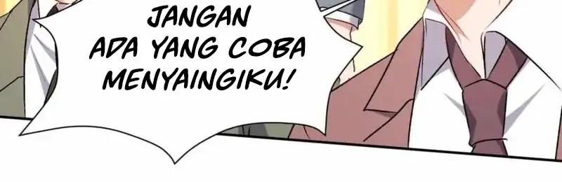 Halaman 66