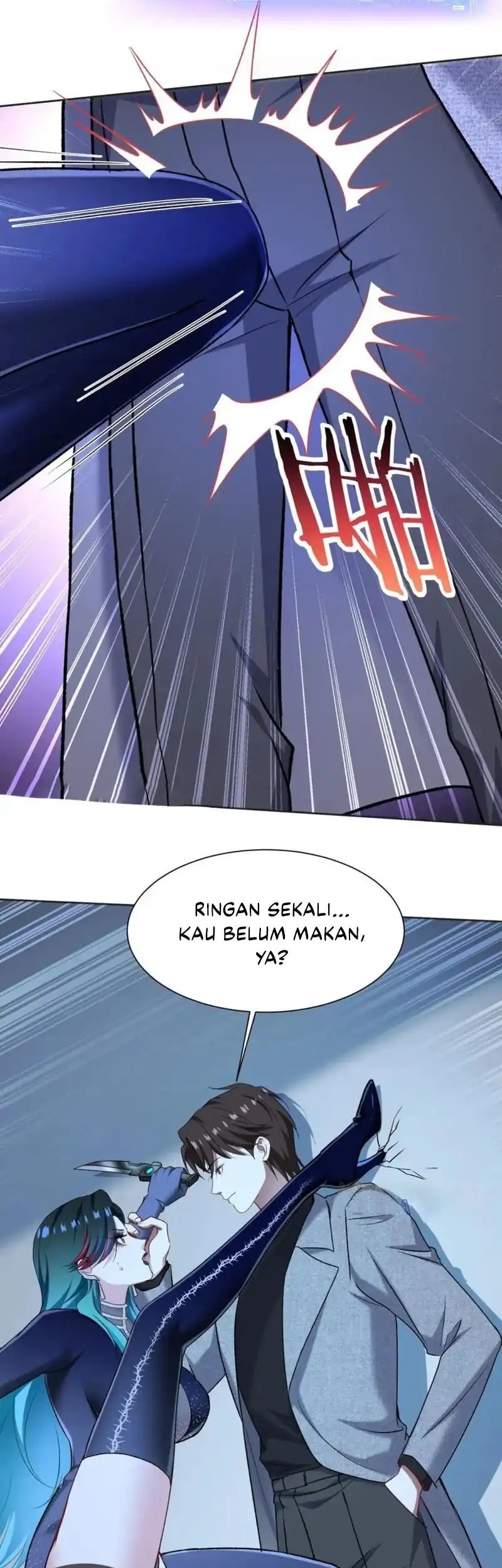 Halaman 8