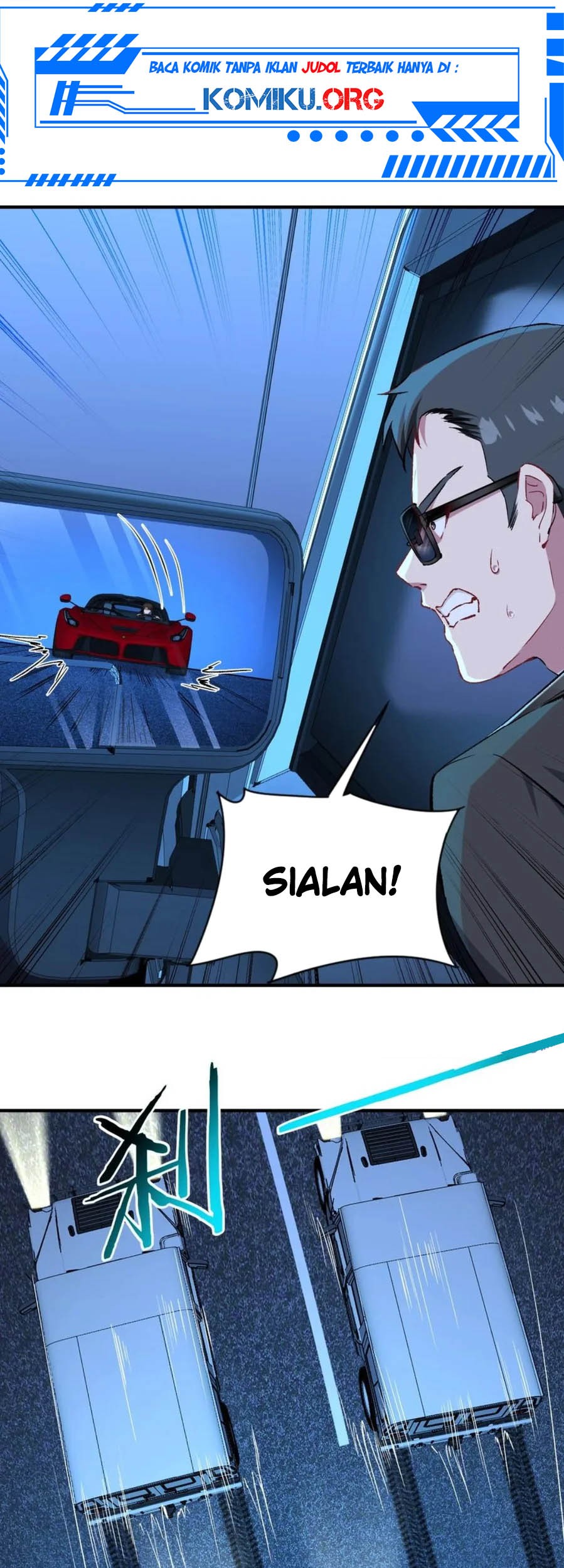Halaman 7