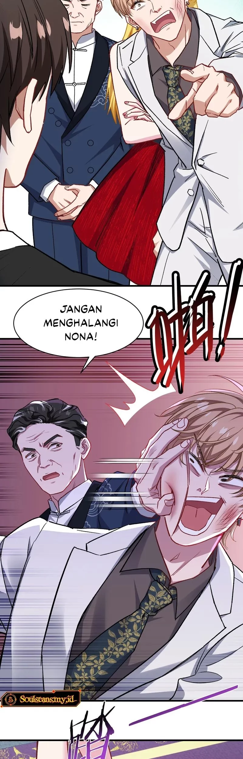 Halaman 8