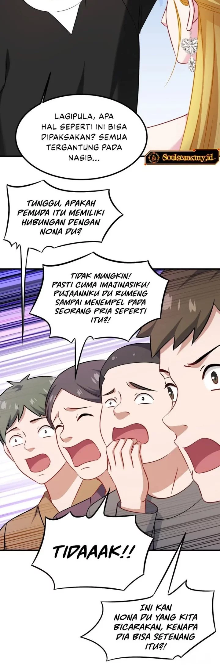 Halaman 144