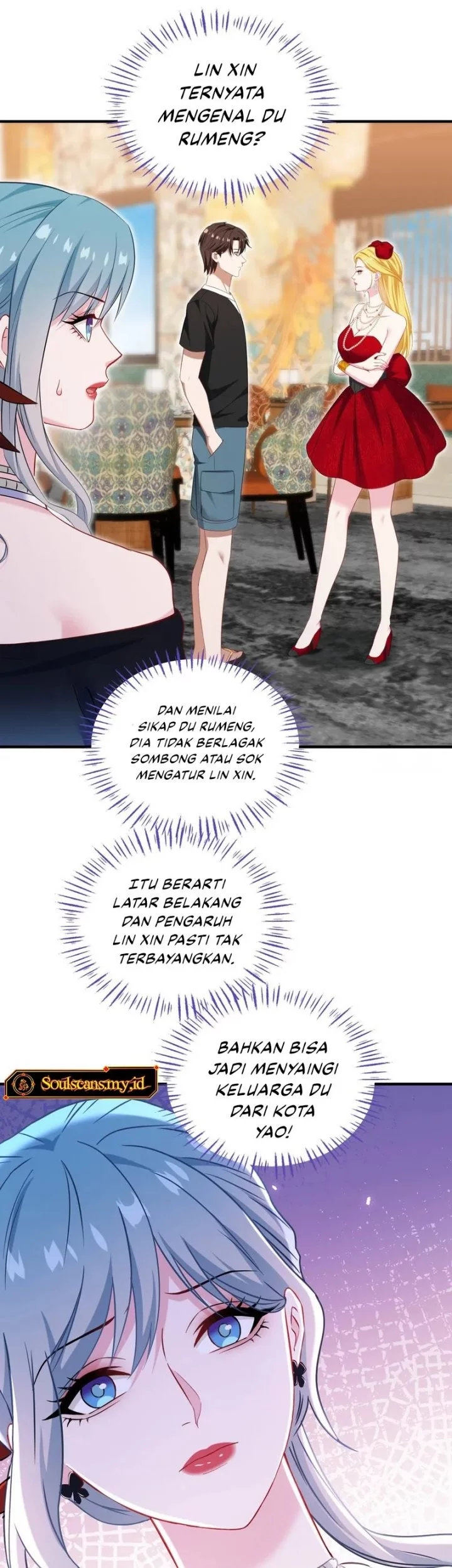 Halaman 145