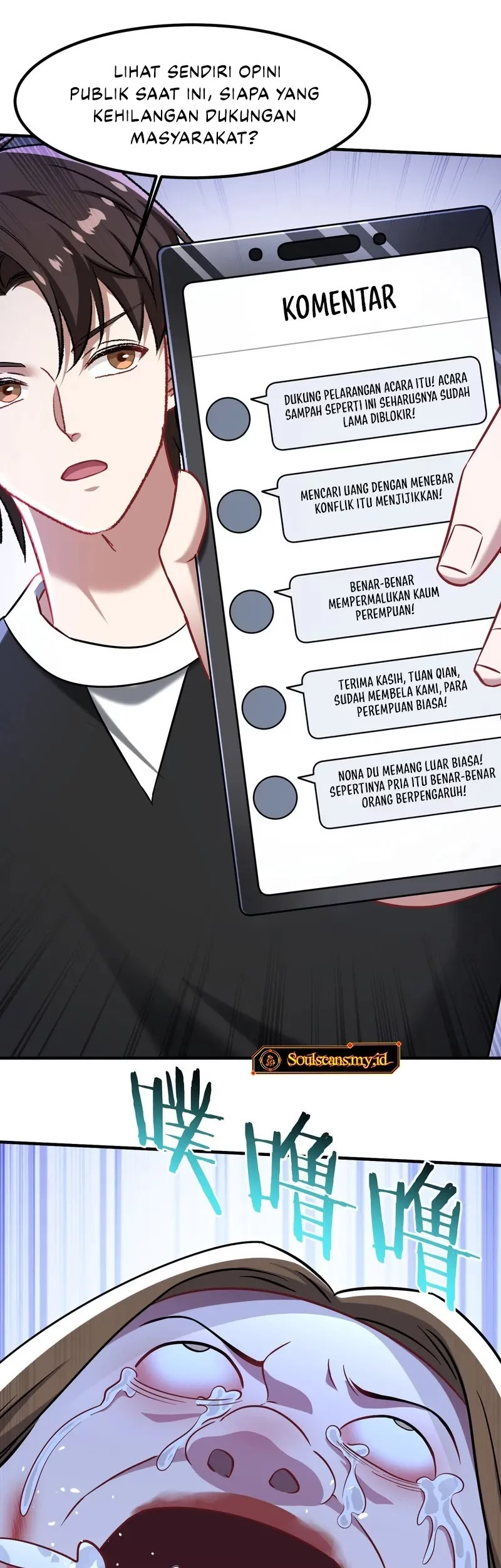 Halaman 8
