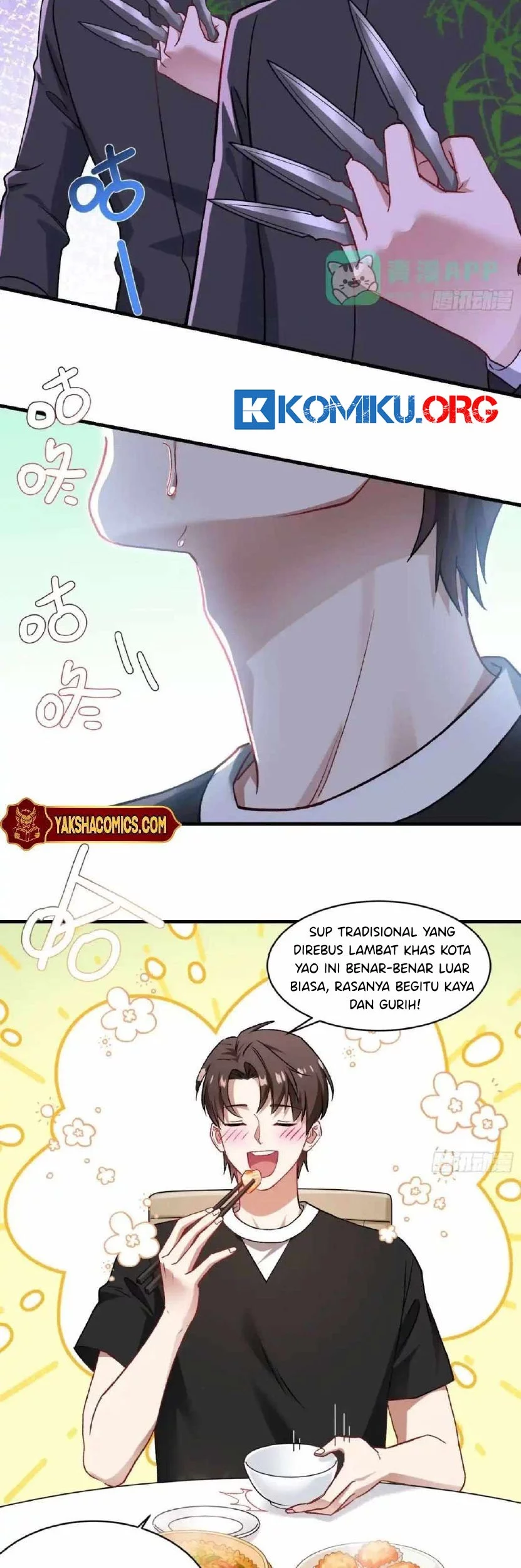 Halaman 40