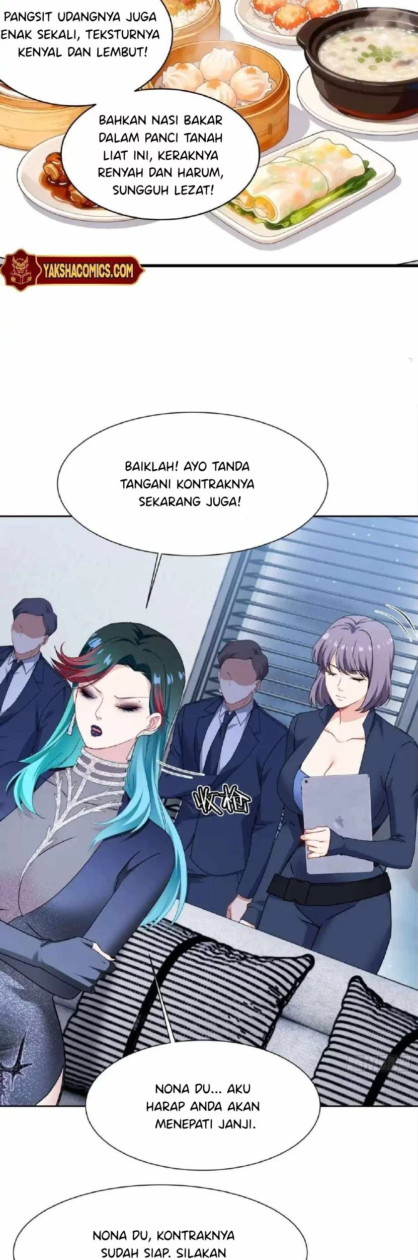 Halaman 41
