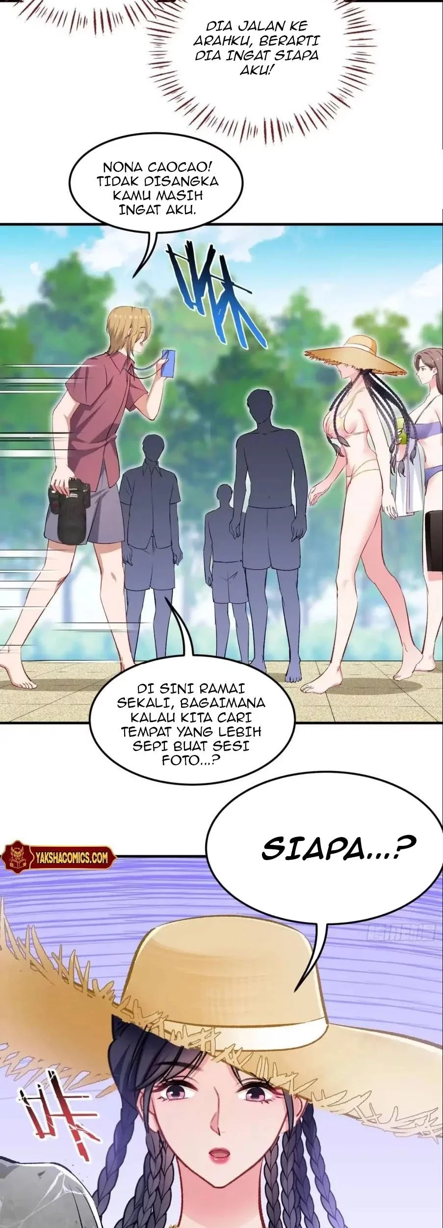 Halaman 7