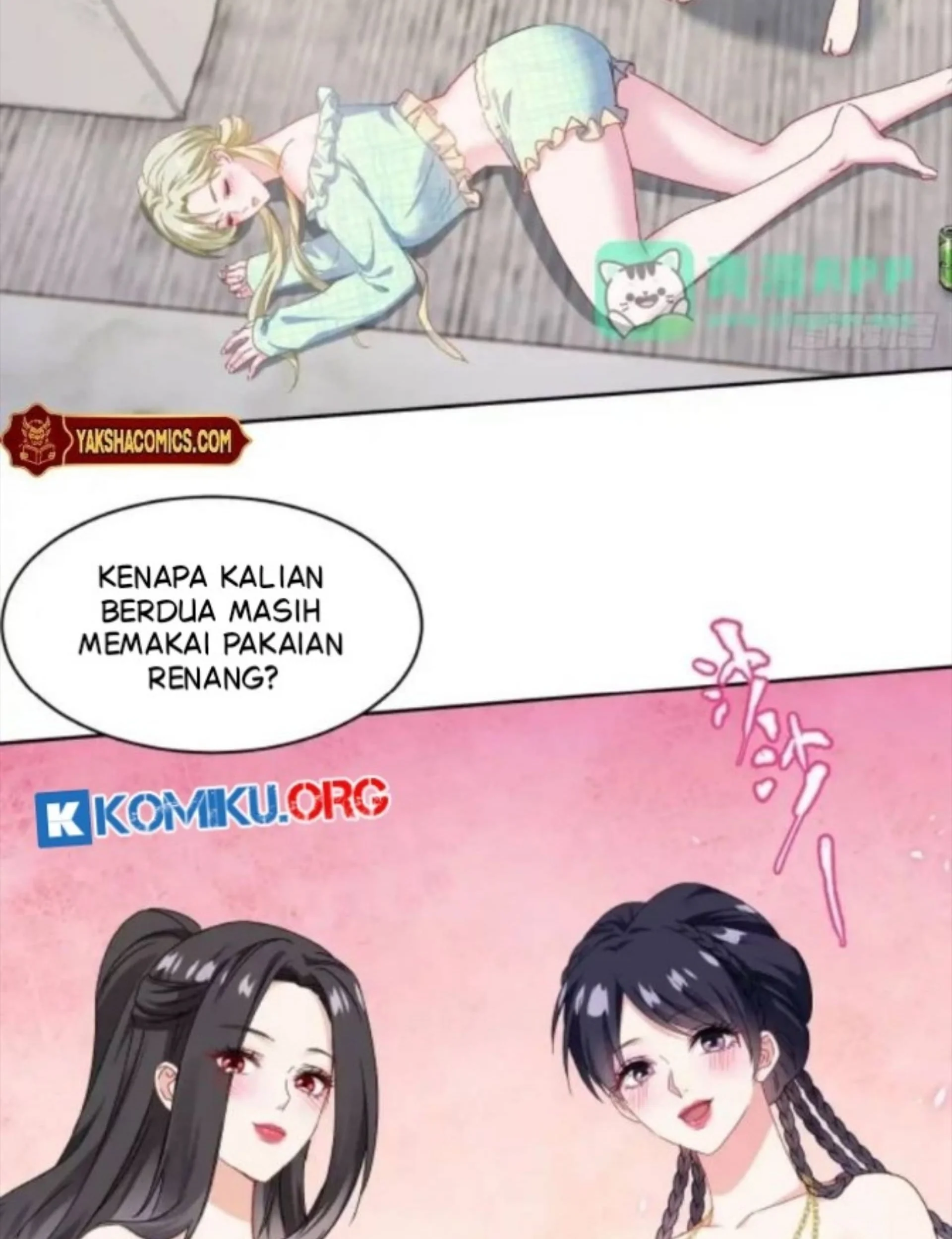 Halaman 151